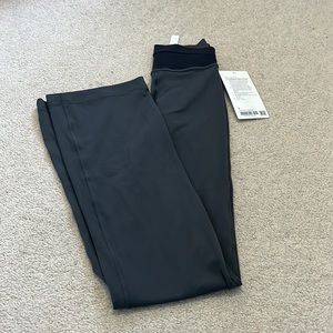 Lululemon Pant